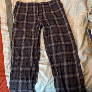 Apt 9 Pajama Pants
